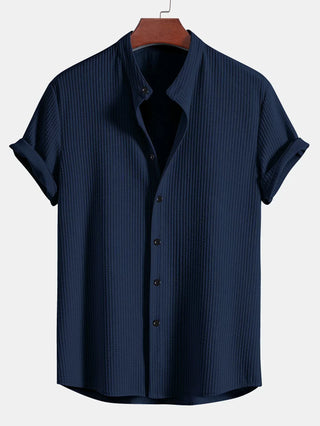 Modri | Chemise haut de gamme