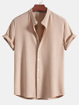 Modri | Chemise haut de gamme