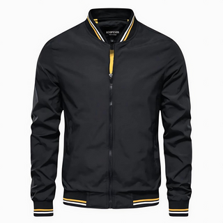 Ettore | Giacca Elegante Urbana