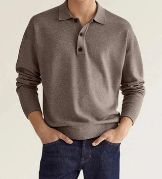 Marseille Studio | Polo classique