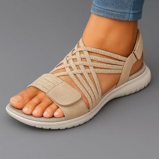 Liv - Sandales confortables