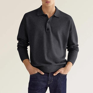 Marseille Studio | Polo classique