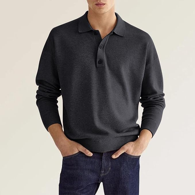 Marseille Studio | Polo classique