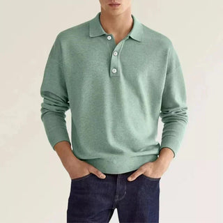 Marseille Studio | Polo classique