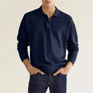 Marseille Studio | Polo classique