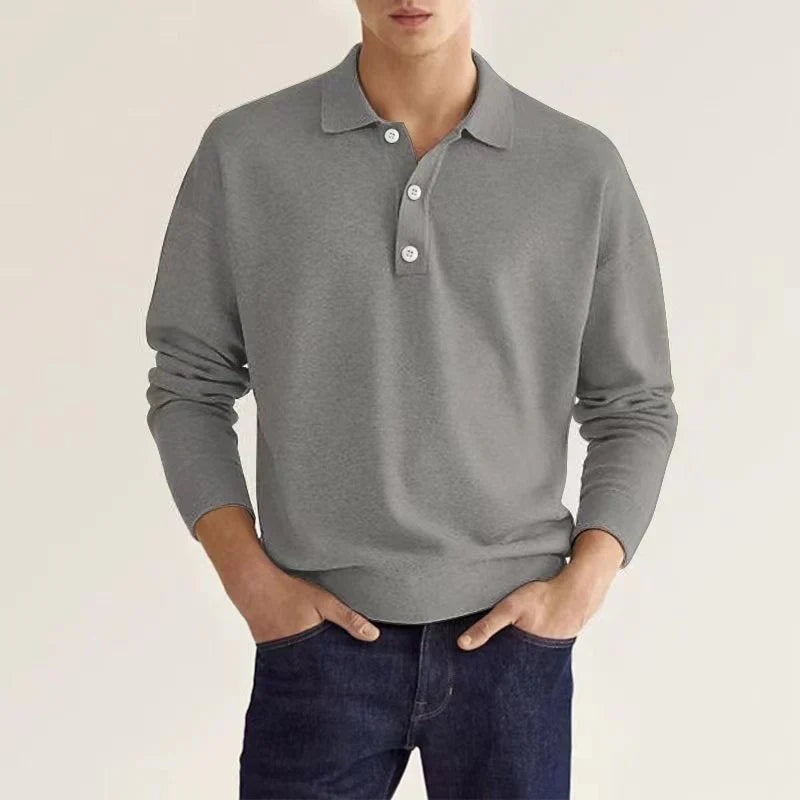 Marseille Studio | Polo classique