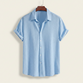 Modri | Chemise haut de gamme