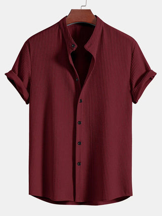 Modri | Chemise haut de gamme