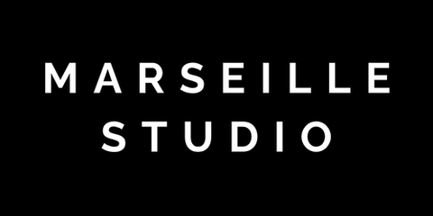 Marseille Studio