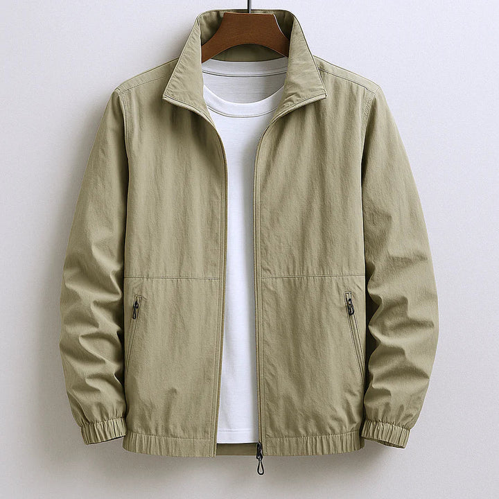Ottavio | Veste d'été légère