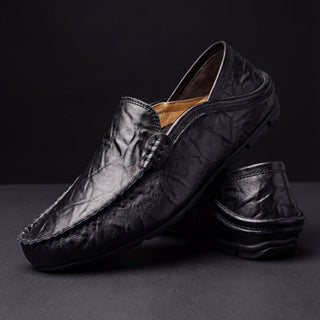 Vittorio | Mocassins