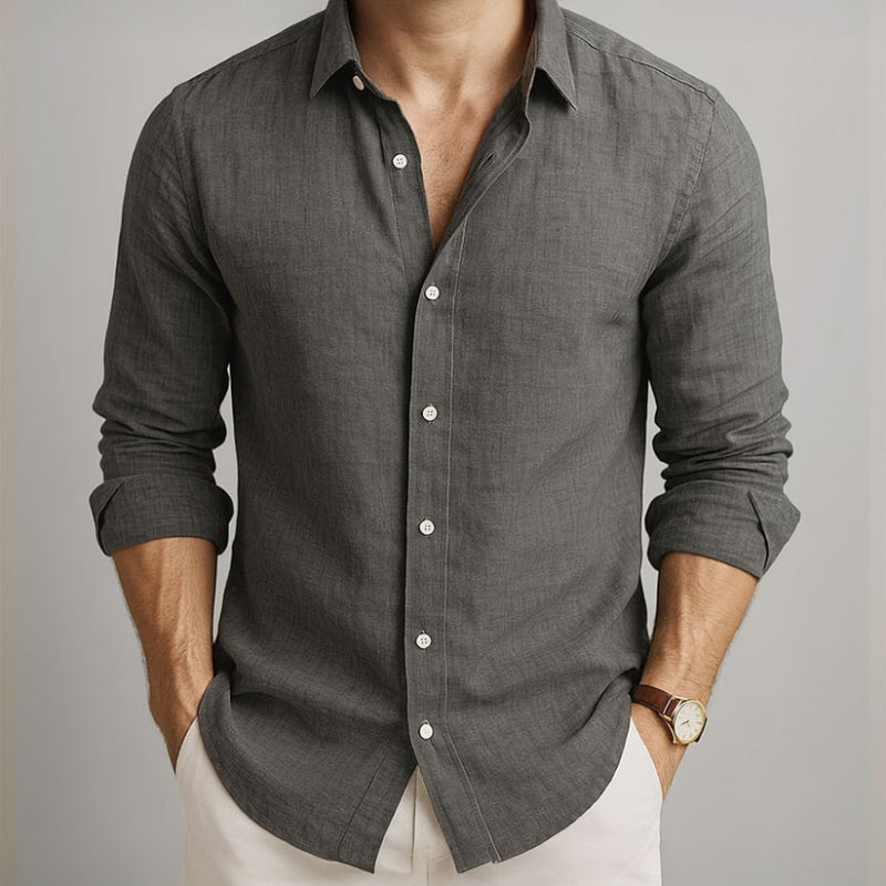 Chemise Matteo