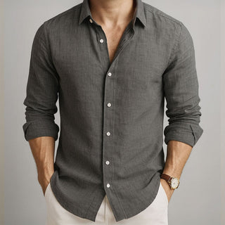 Chemise Matteo
