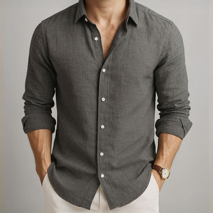 Chemise Matteo