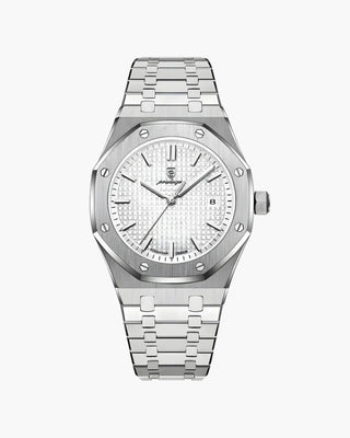 Montre Santorini Elite