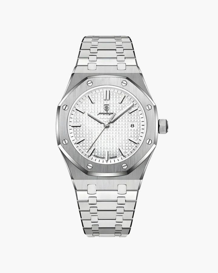 Montre Santorini Elite