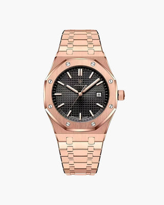 Montre Santorini Elite