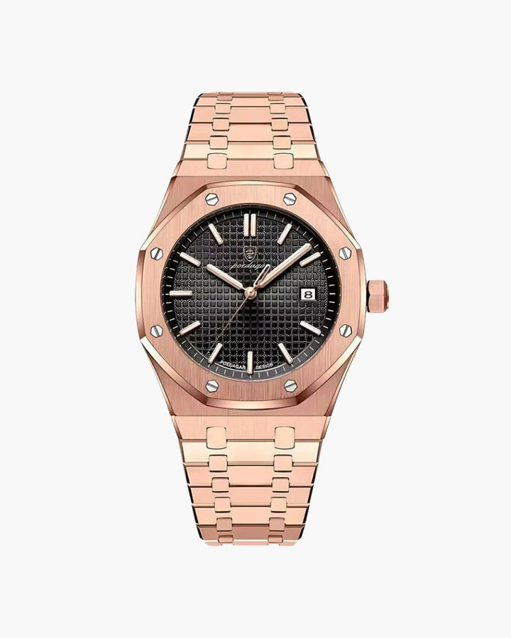 Montre Santorini Elite