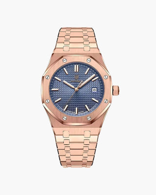 Montre Santorini Elite