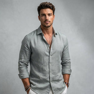 Chemise Cristopher