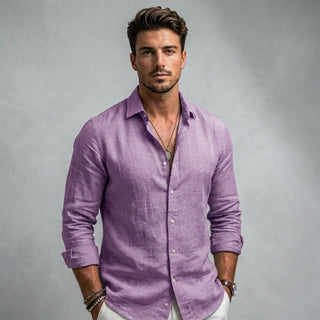 Chemise Cristopher