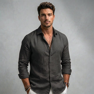Chemise Cristopher