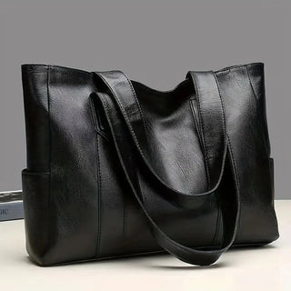 Stephanie™ | Sac classique à l'élégance intemporelle