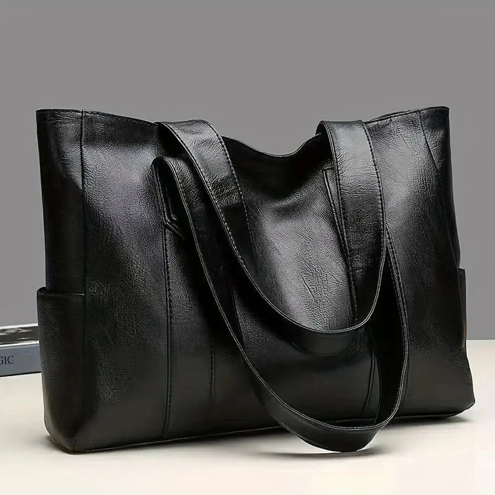 Stephanie™ | Sac classique à l'élégance intemporelle