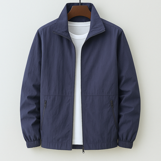 Ottavio | Veste d'été légère