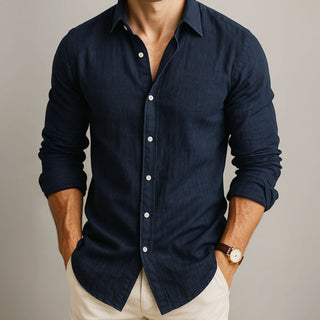 Chemise Matteo