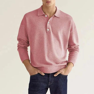 Marseille Studio | Polo classique