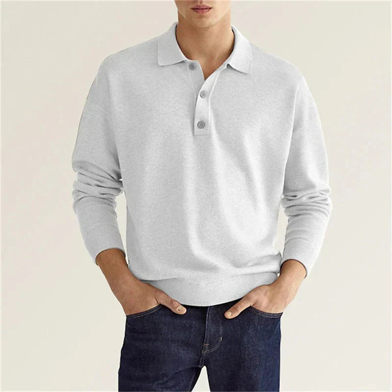 Marseille Studio | Polo classique