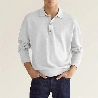 Marseille Studio | Polo classique