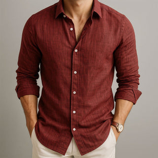 Chemise Matteo