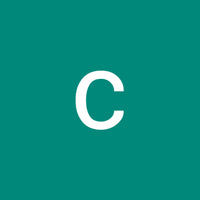 Céline, Limoges
