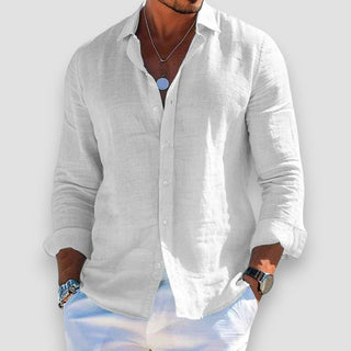 Chemise Cristopher