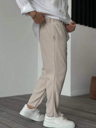 Pantalons pour homme Bennett Soft Luxury