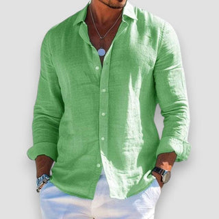Chemise Cristopher