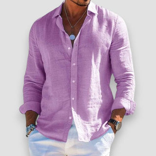 Chemise Cristopher