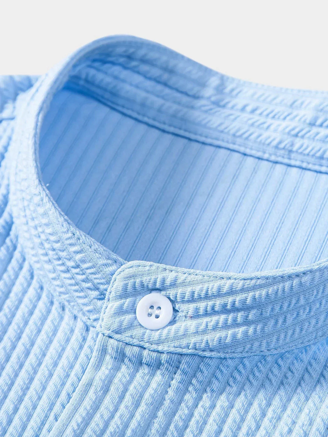 Modri | Chemise haut de gamme