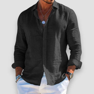 Chemise Cristopher