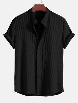Modri | Chemise haut de gamme