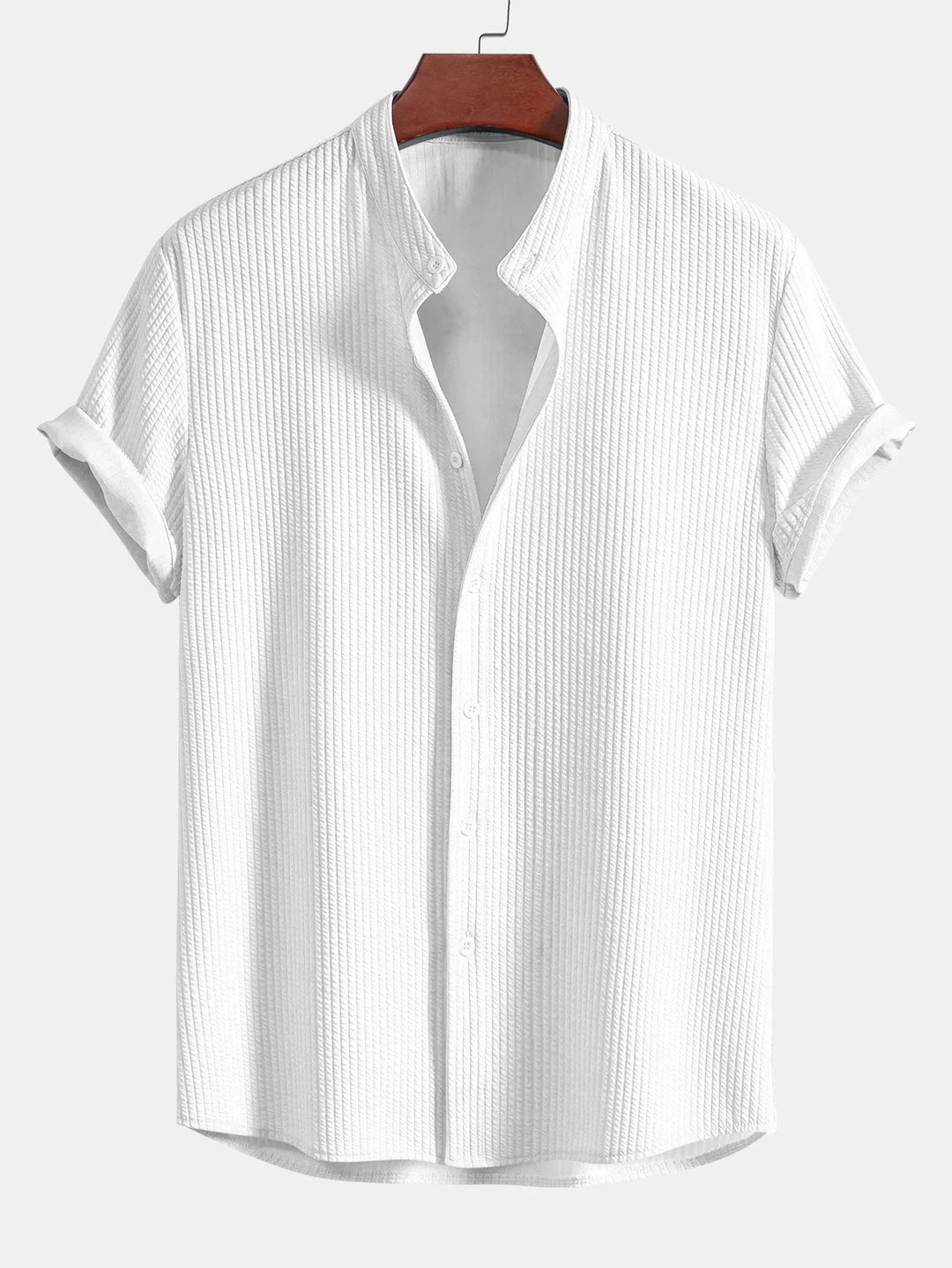 Modri | Chemise haut de gamme