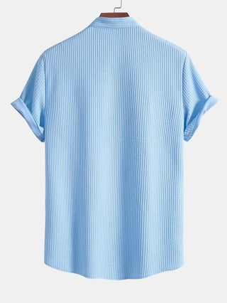 Modri | Chemise haut de gamme