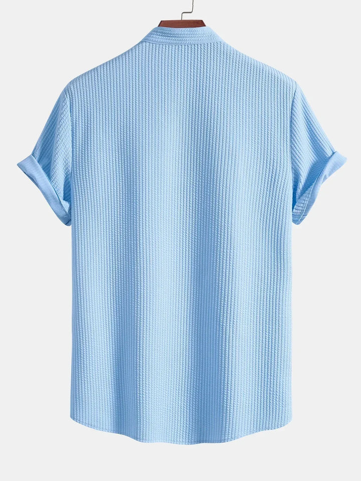 Modri | Chemise haut de gamme