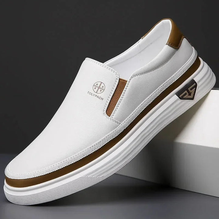 Les Slip-On Whitman