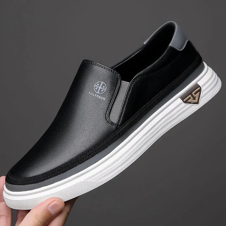 Les Slip-On Whitman