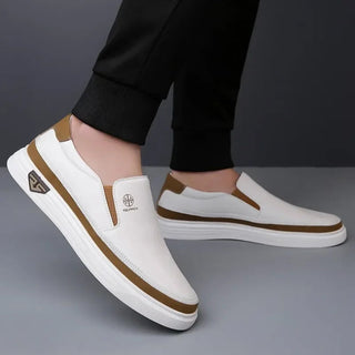 Les Slip-On Whitman