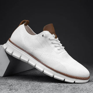 Samuel | Des baskets ultra-confortables