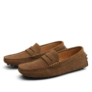 Fabrizio | Mocassins
